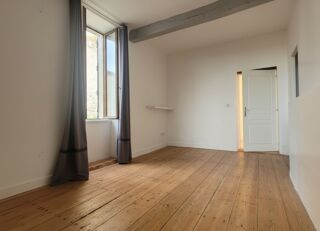  Maison � vendre 5 pi�ces 162 m�