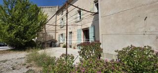  Maison à vendre 10 pièces 161 m²