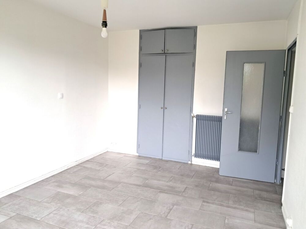 Location Appartement 2 Pièces Sens