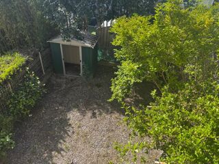  Maison � vendre 4 pi�ces 71 m�