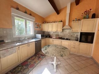  Maison � vendre 4 pi�ces 108 m�