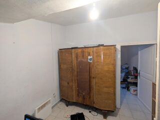  Maison � vendre 5 pi�ces 75 m�