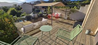  Maison  vendre 4 pices 91 m