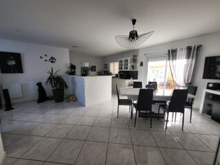  Maison � vendre 6 pi�ces 103 m�