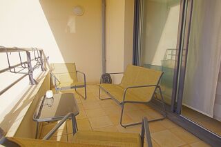  Appartement à louer 3 pièces 64 m²