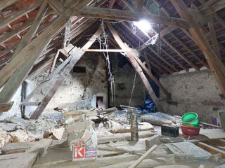  Maison � vendre 4 pi�ces 94 m�