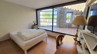  Maison  vendre 6 pices 149 m