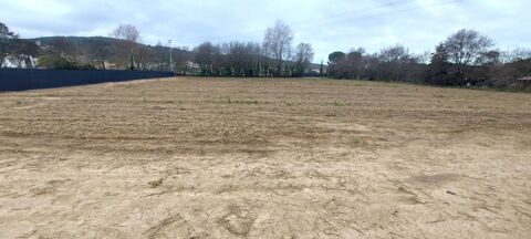  Terrain � louer 1 pi�ce 6000 m�