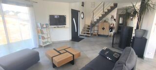  Maison  vendre 5 pices 172 m