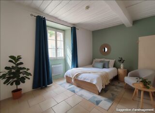  Maison à vendre 4 pièces 95 m²