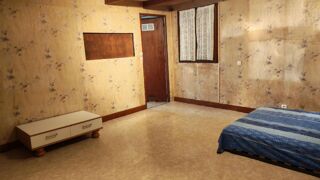  Maison � vendre 4 pi�ces 103 m�