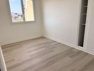  Appartement à vendre 2 pièces 52 m²