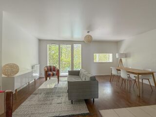  Appartement � vendre 3 pi�ces 65 m�