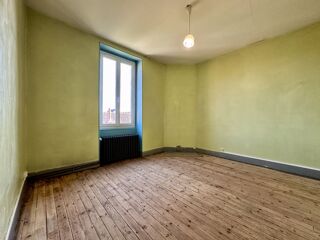  Maison à vendre 5 pièces 95 m²