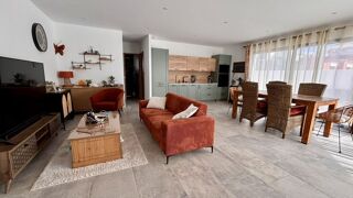  Maison 3 pices 72 m Marseillan