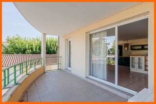 Vente Appartement 3 Pièces Miribel