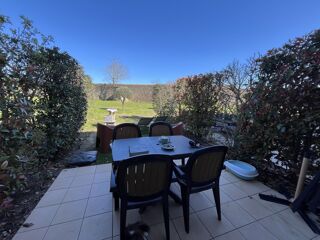  Appartement � vendre 44 m�