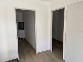  Maison à vendre 8 pièces 250 m²