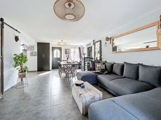  Maison � vendre 6 pi�ces 117 m�