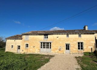  Maison  vendre 5 pices 112 m