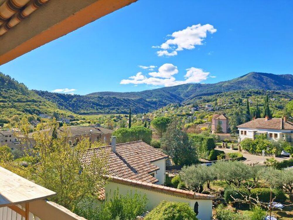 Vente Appartement 2 Pièces Les vans