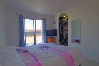  Maison à vendre 4 pièces 100 m²