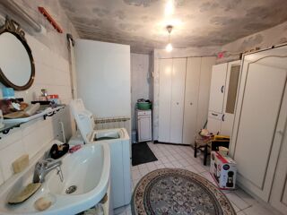  Maison � vendre 8 pi�ces 138 m�