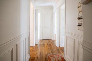  Appartement � vendre 2 pi�ces 47 m�