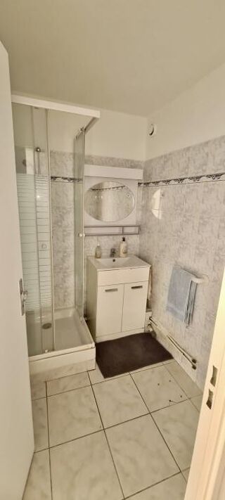  Appartement � vendre 4 pi�ces 75 m�