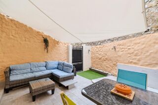  Maison � vendre 4 pi�ces 140 m�