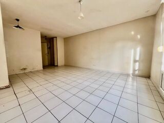  Appartement � vendre 1 pi�ce 30 m�