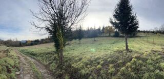  Terrain � vendre 1 pi�ce 7661 m�