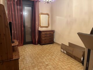  Appartement  vendre 4 pices 82 m