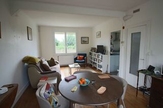  Maison � vendre 5 pi�ces 100 m�