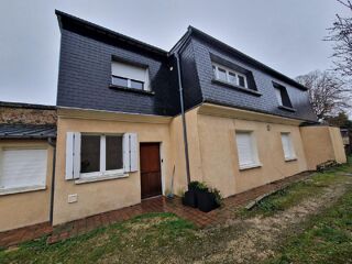  Immeuble � vendre 1 pi�ce 