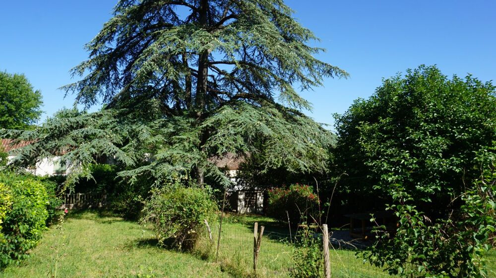 Maison 4 pièces 65 m² · à Castelnau Montratier · 65 m² · 95 000 €