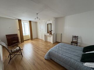  Maison  vendre 7 pices 134 m