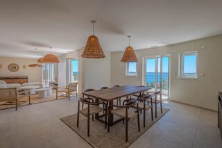  Maison � vendre 7 pi�ces 231 m�