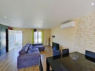  Maison  louer 4 pices 90 m