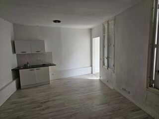  Maison à vendre 2 pièces 42 m²