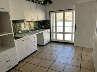  Maison � vendre 7 pi�ces 185 m�