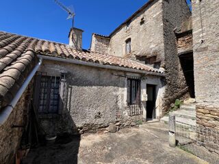  Maison à vendre 4 pièces 70 m²