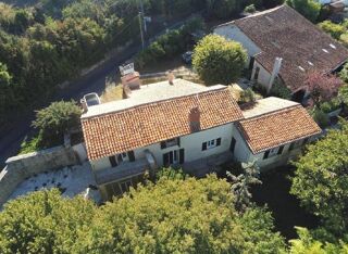  Maison à vendre 8 pièces 172 m²