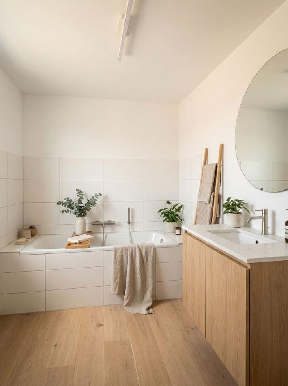 Vente Maison Maison Naizin