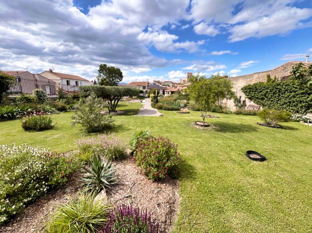Maison 6 pièces 303 m² · à Tourouzelle · 303 m² · 499 000 €