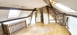  Maison � vendre 10 pi�ces 196 m�