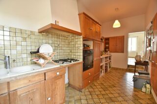  Maison � vendre 6 pi�ces 120 m�