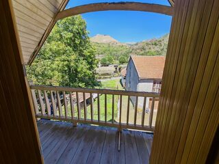  Maison � vendre 5 pi�ces 110 m�