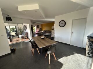 Vente Maison Maison Corcelles les monts