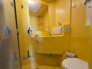  Appartement à vendre 1 pièce 24 m²